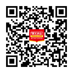 yy易游